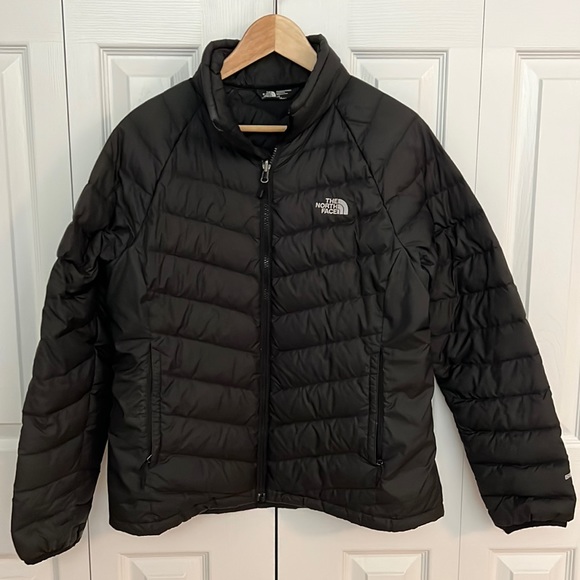 The North Face Jackets & Blazers - The North Face Puffer Jacket